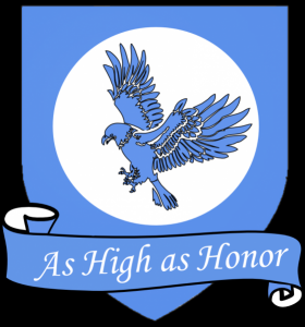 559px-house_arryn.png
