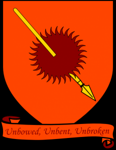 462px-house_martell.png