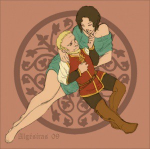 300px-tyrion_and_shae_by_algesiras.jpg