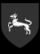 50px-jon_snow_personal_arms.png