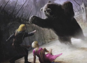 350px-marc_simonetti_bear_brienne_jaime.jpg